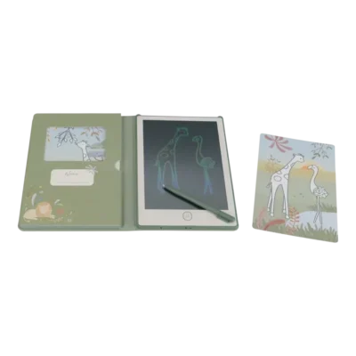 tablet-desenho-safari-littledutch
