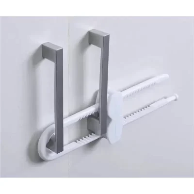 fecho-deslize-armario-dreambaby