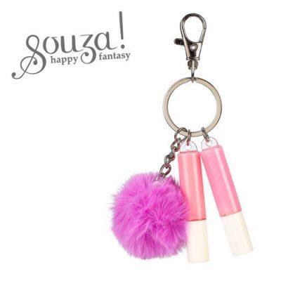 lip-gloss-porta-chaves-souza