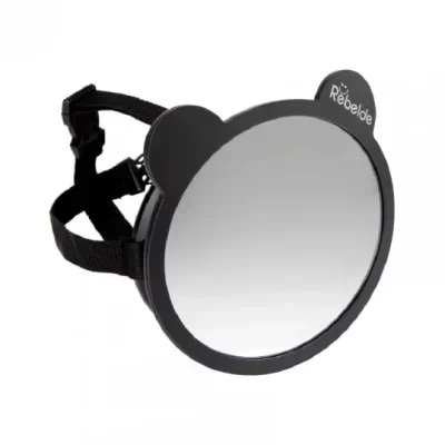 espelho-retrovisor-com-orelhas-