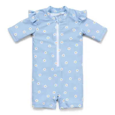 fato-banho-daisies-manga-little-dutch