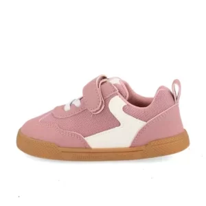 blanditos-flash-vegan-rosa