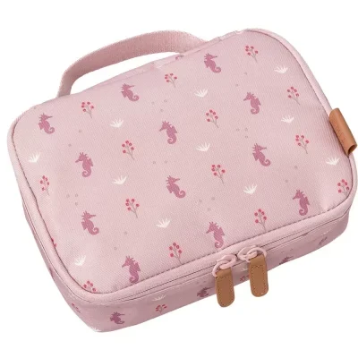 bolsa-termica-cavalo-marinho-rosa-fresk