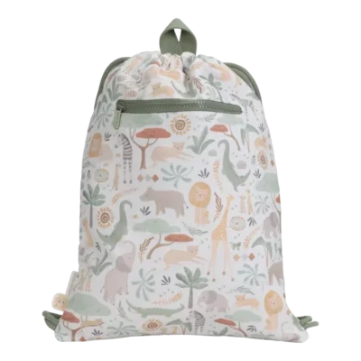 saco-mochila-safari