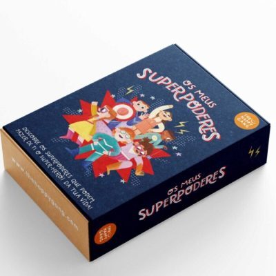 ideiasempinho.pt-os-meus-super-poderes-os-meus-super-poderes-700x701