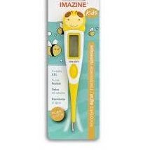 imazine
