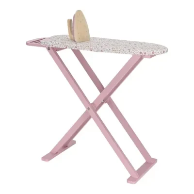 ironing-board-ld2523-product-11-Small