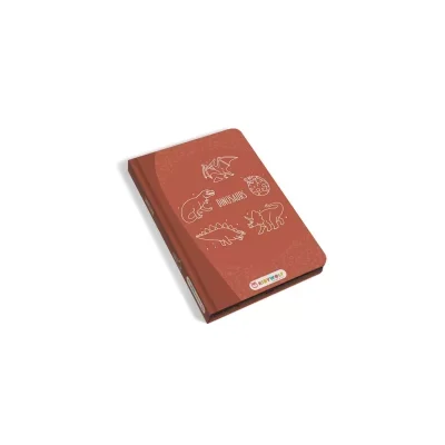 kidywolf-kidydraw-drawing-pad-with-lcd-screen-dinosaurs-kidydraw-mini-din