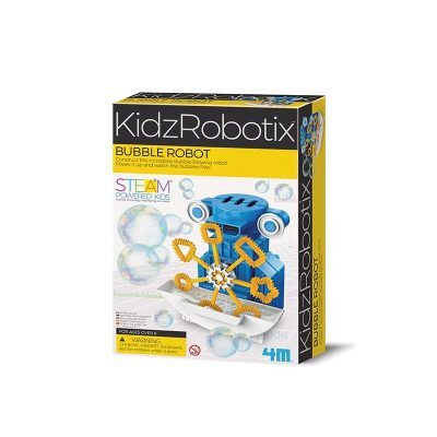 kidzrobotix-bubble-robot