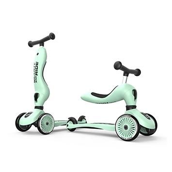 scootandride-highwaykick-kiwi