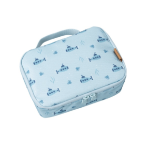 bolsa-termica-submarino-fresk