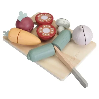 corta-vegetais-little-dutch