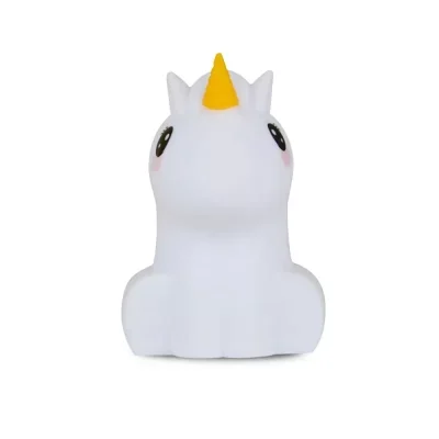 luz-de-presenca-unicornio-light4kids