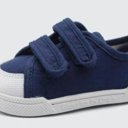 sapatilha-lona-azul-blanditos