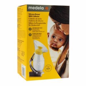 medela-coletor-em-silicone-de-leite-materno