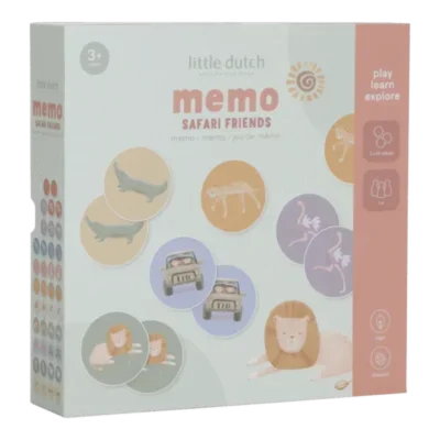 jogo-memoria-safari