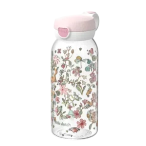 mepal-water-bottle-pop-up-600-ml-blue-107485065409-product-1-Medium-600x600