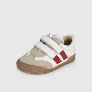 Blanditos Ténis Milan