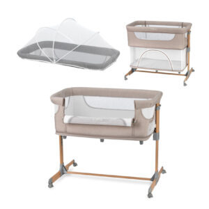 momi-smart-bed-bedside-cot-4in1-beige (10)