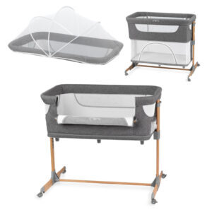 momi-smart-bed-bedside-cot-4in1-gray (10)