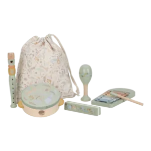 conjunto-musical-verde-ld