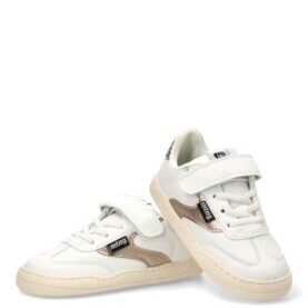 mustang-kids-48953-oro-deportvo-barefoot-suela-plana (4)