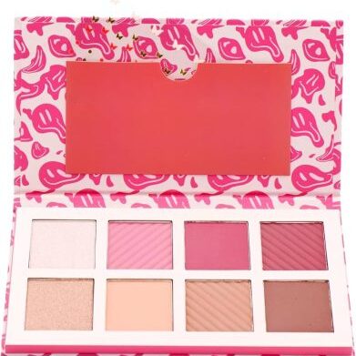 paleta-maquiagem-you-are-beautiful-jovo