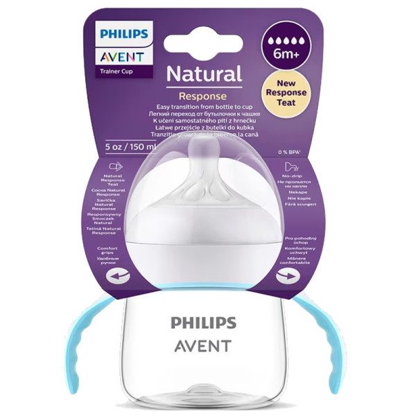 philips-avent-copo-aprendizagem-natural-response-6meses