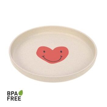 prato-coracao-lassig