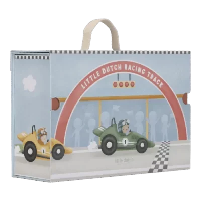 play-case-with-racetrack-ld2524-product-3-Medium-600x600