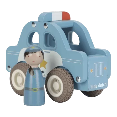 police-car-ld2531-product-5-Medium