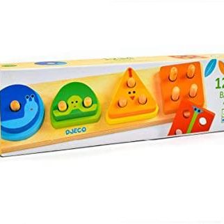 jogo-de-encaixe-formas-djeco