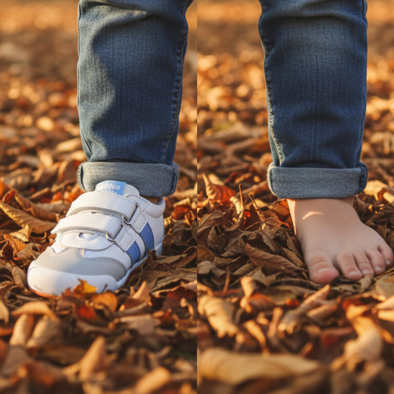 pramama__fotografia-ultrarrealista-dividida-verticalmente-a__98011