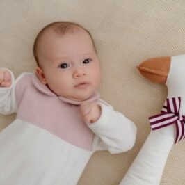 babygrow-padrao-espinha-rosa-mightylove