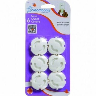 protetor-tomadas-dreambaby