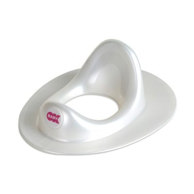 redutor-branco-ergo-ok-baby