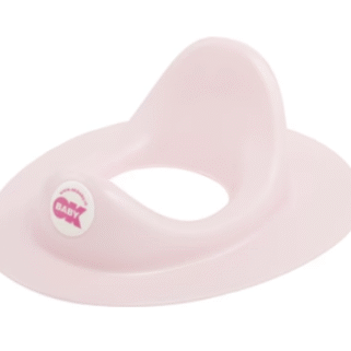 redutor-ergo-rosa-ok-baby