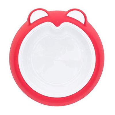 prato-badabulle-rosa