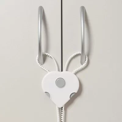 fecho-fexi-dreambaby