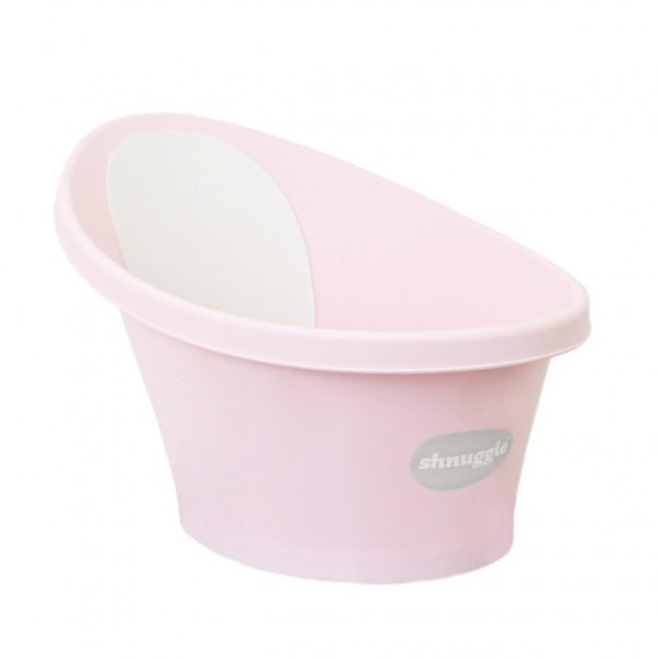 shnuggle-banheira-rosa-com-encosto-branco