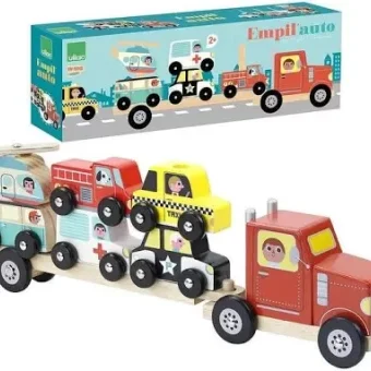 camiao-veiculos-vilac