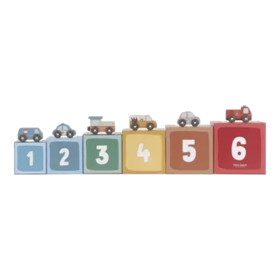 stacking-blocks-with-cars-ld2525-product-18-Medium-600x600
