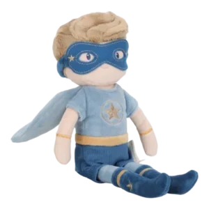 superhero-jim-35-cm-LD4674-product-4-1000-x-1000-600x600