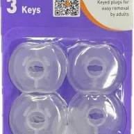 tampas-tomada-3pernos