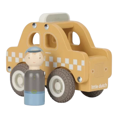 taxi-ld2533-product-4-Medium