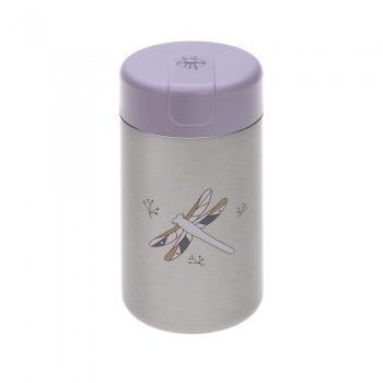 termos-libelinha-lassig