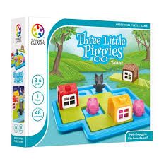 three-little-piggies-smart-games