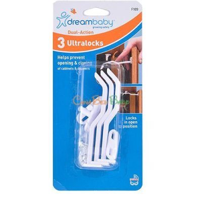 ultra-fecho-dreambaby