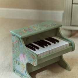 piano-verde-safari-friends-LD7476-8