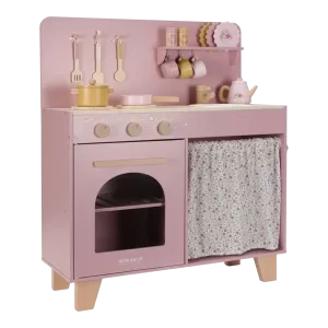 wooden-play-kitchen-ld2501-product-9-Small